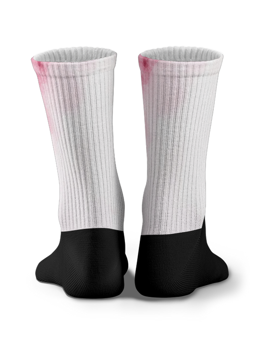 Calzini - I'm a Barbell girl