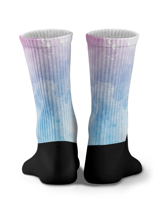 Calzini - Wonder Bionda