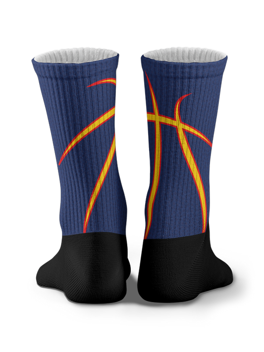 Calzini - Jokic
