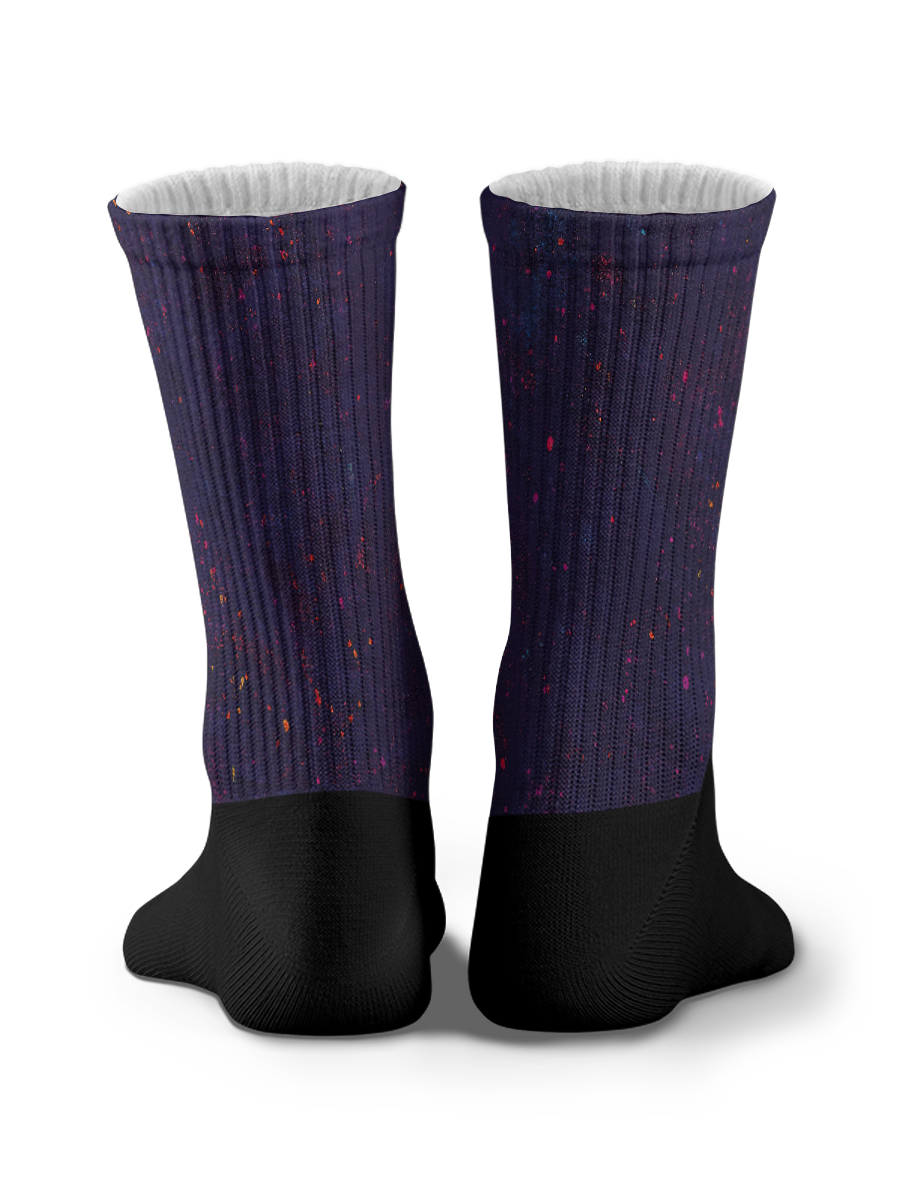 Calzini - Trueballer