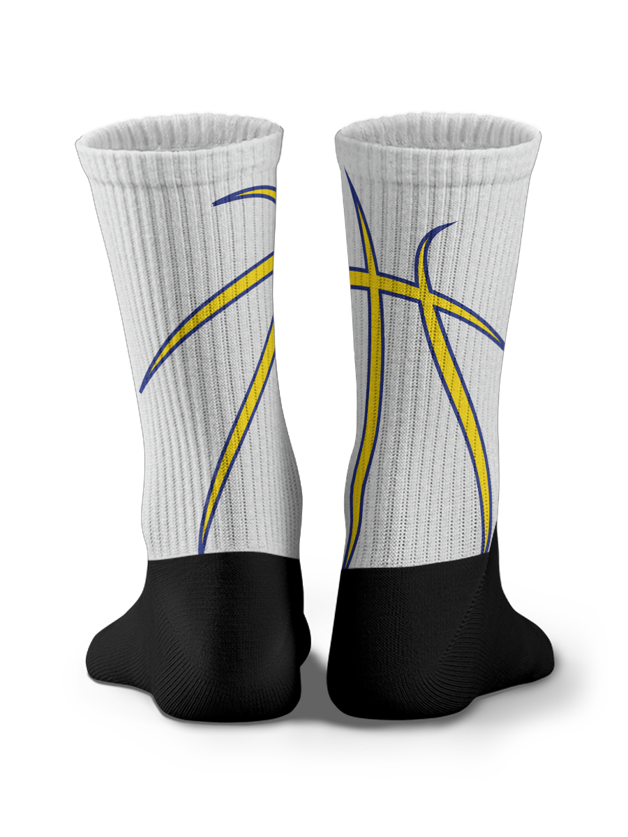 Calzini - Wembanyama