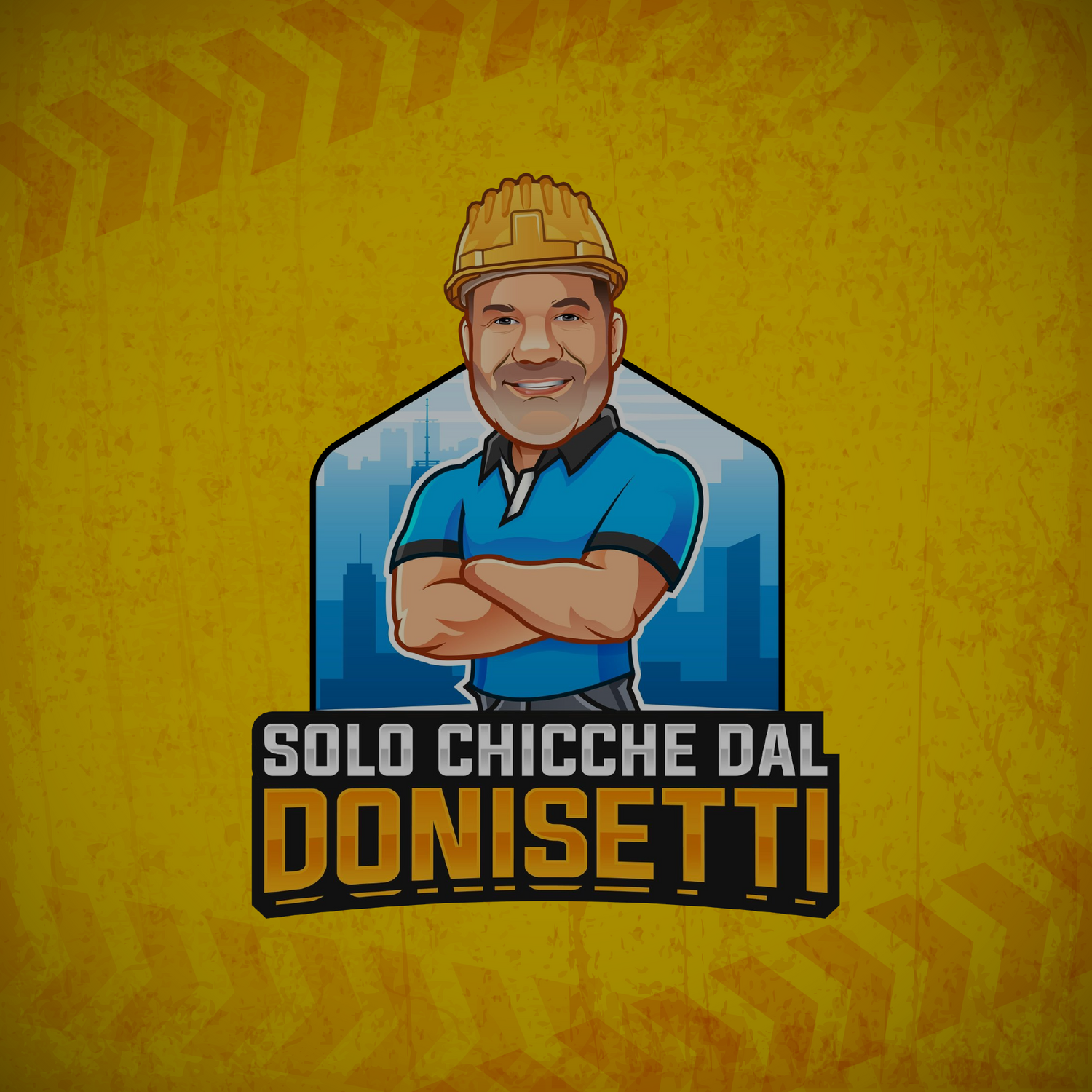 Donisetti