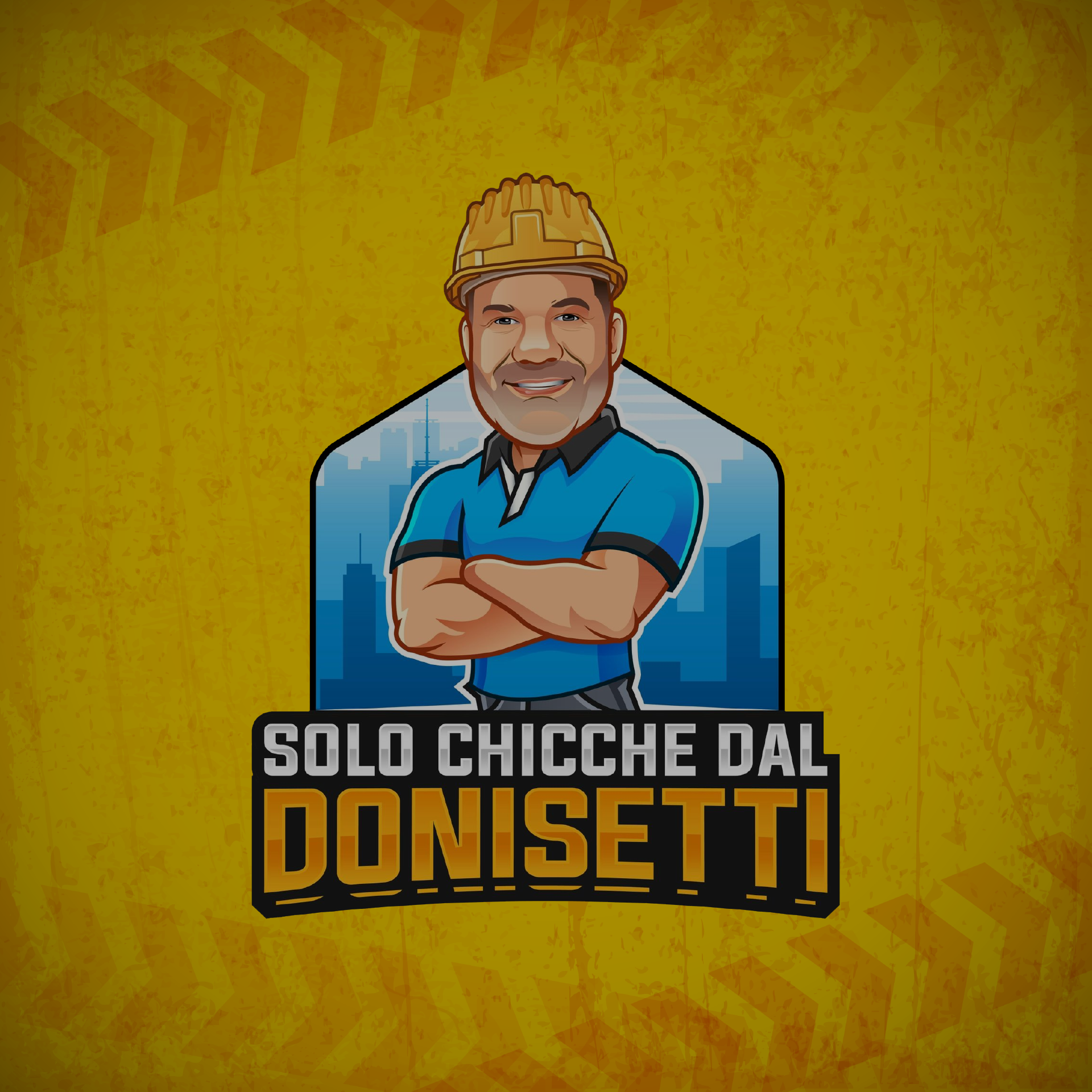Donisetti