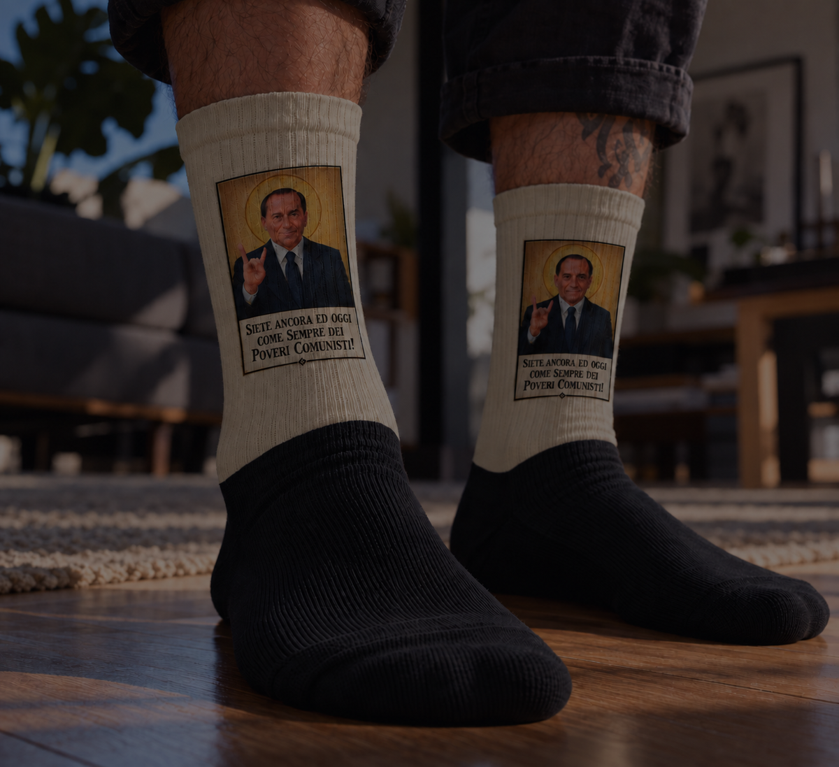 Politicamente Scorretto