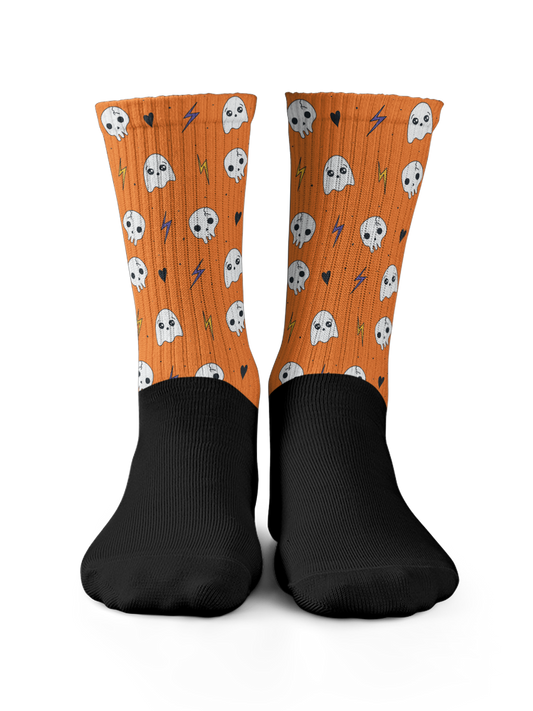 Calzini - Halloween - Cute Killerz