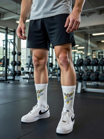 Calzini - Volano Madonne