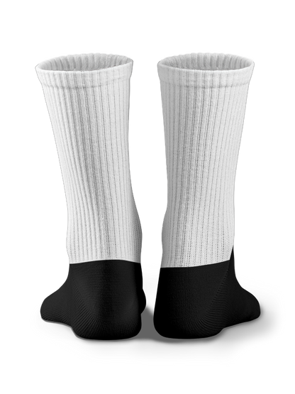 Calzini - Alzati e fattura