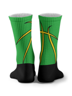 Calzini - Antetokounmpo
