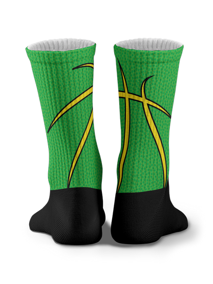 Calzini - Antetokounmpo