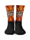 Calzini - A tutto foo