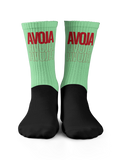 Calzini - Avoja