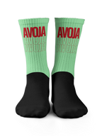 Calzini - Avoja