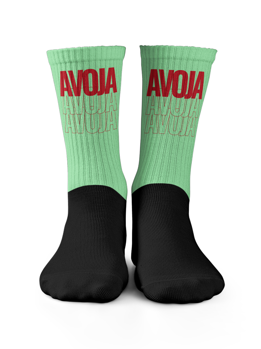 Calzini - Avoja