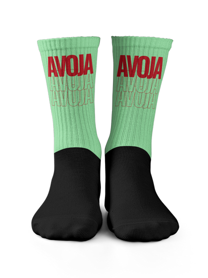Calzini - Avoja