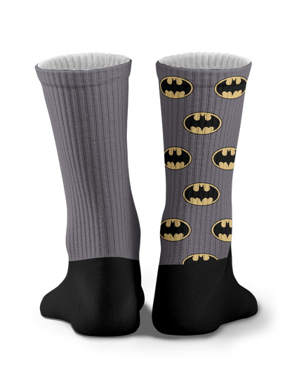 Calzini - Bat