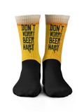 Calzini - Beer Happy