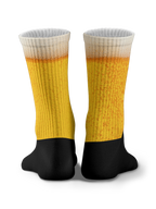 Calzini - Beer Happy