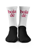 Calzini - Boia dè