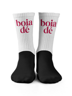 Calzini - Boia dè