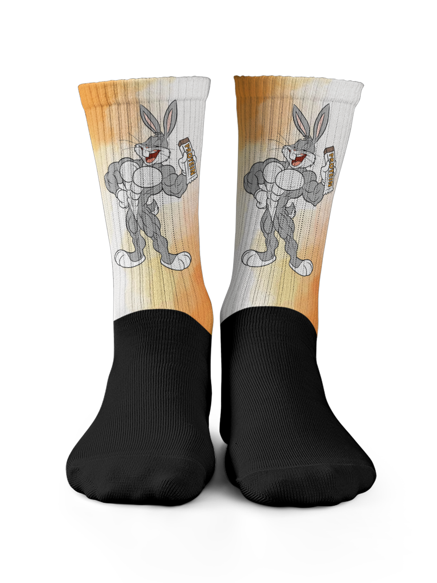 Calzini - Bunny