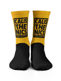 Calzini - Calisthenics