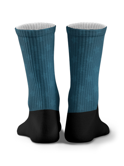 Calzini - Cap