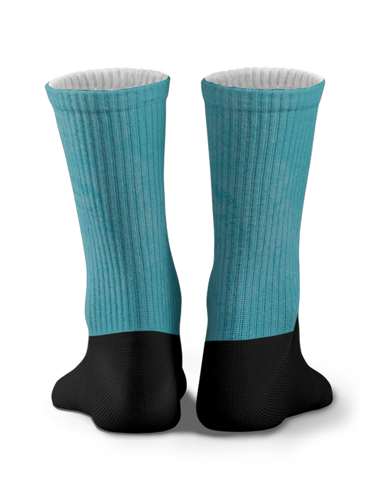 Calzini - Cardio cane