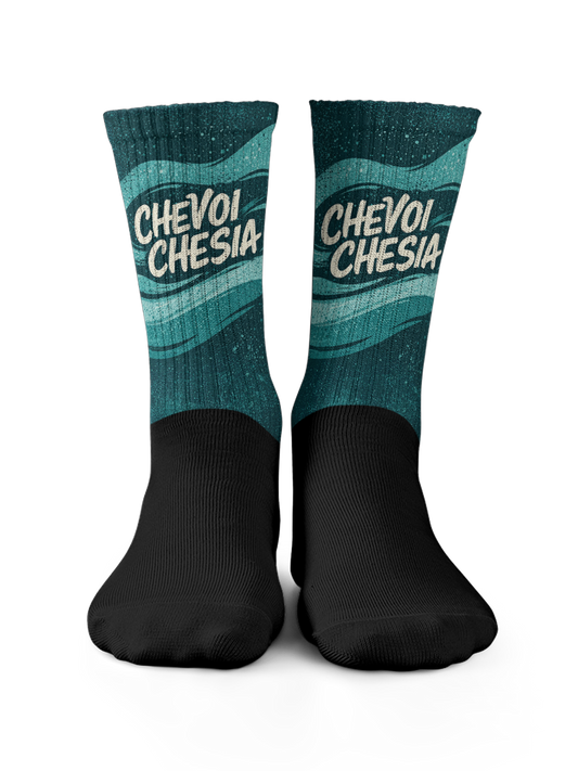 Calzini - Che voi che sia