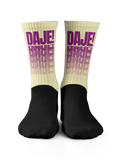 Calzini - Daje