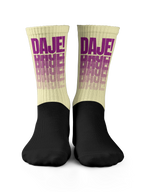 Calzini - Daje