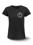 T-shirt - Asteroidi - Donna