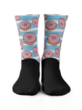 Calzini - Donuts
