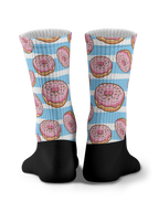 Calzini - Donuts