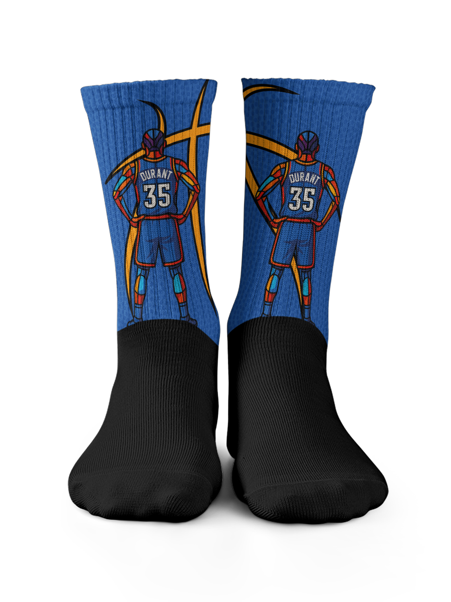 Calzini - Durant