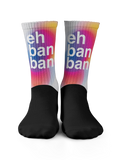 Calzini - eh ban ban
