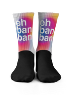 Calzini - eh ban ban