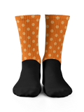 Calzini - Fall pois