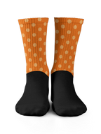 Calzini - Fall pois