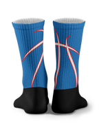 Calzini - Gilgeous - Alexander