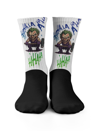 Calzini - Joker