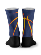 Calzini - Jokic