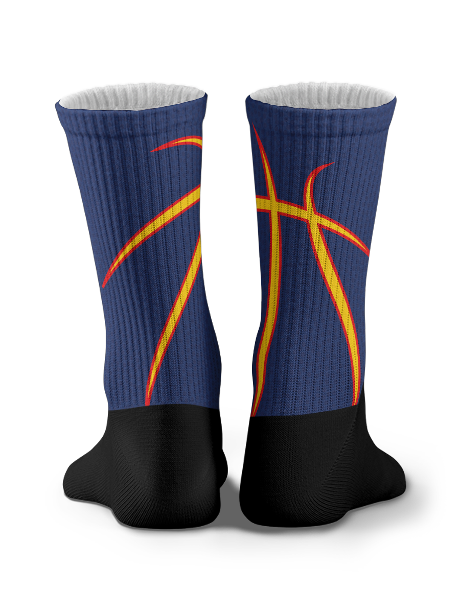 Calzini - Jokic