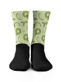 Calzini - Kiwi