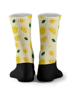 Calzini - Lemon