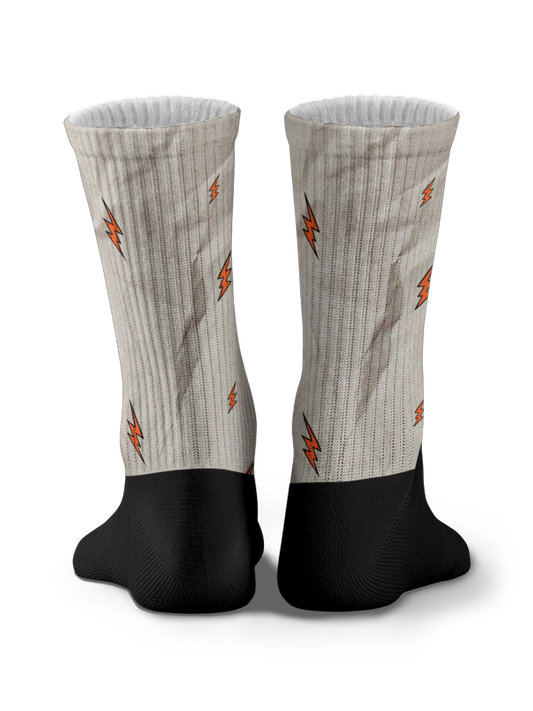 Calzini - Light weight baby