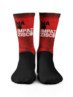 Calzini - Ma Io Impazzisco