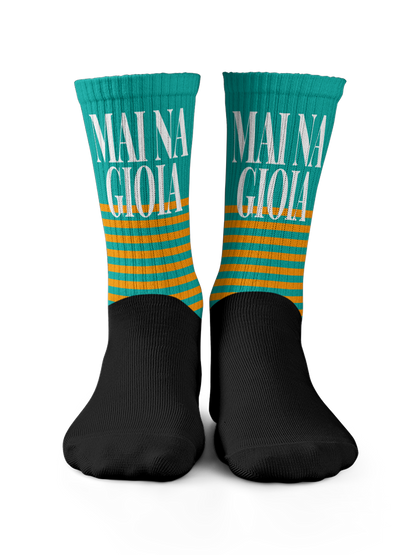 Calzini - Mai na Gioia