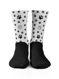 Calzini - Paws