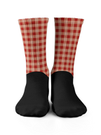 Calzini - Picnic