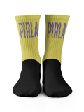 Calzini - Pirla